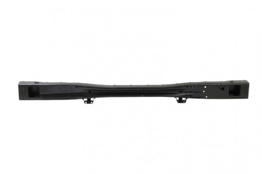 Intaritura bara Fata potrivit ALFA ROMEO 147 1.6-3.2 01.01-03.10