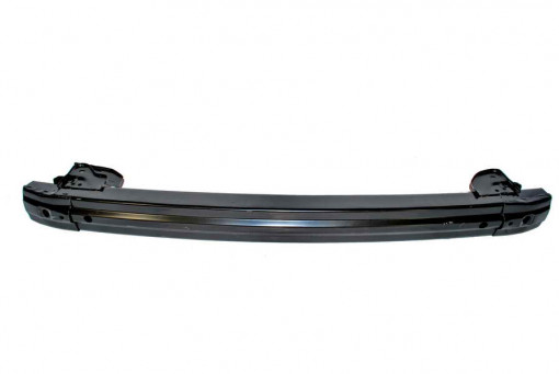 Intaritura bara Fata potrivit HONDA CIVIC VII 1.3H-2.0 11.00-