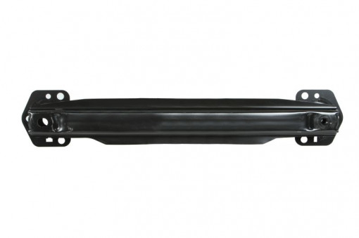Intaritura bara Fata potrivit SMART CABRIO, CITY-COUPE, CROSSBLADE, FORTWO 0.6/0.7/0.8D 07.98-01.07