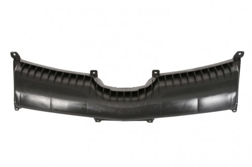Intaritura bara Fata/Superior (absorbant, plastic) potrivit MAZDA CX-9 3.5/3.7 09.06-