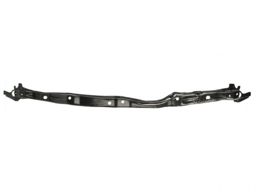 Intaritura bara Fata (superior) potrivit TOYOTA RAV 4 III 2.0-3.5 11.05-