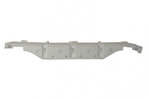 Intaritura bara Spate (absorbant, plastic) potrivit DODGE DURANGO 3.7/4.7/5.7 11.03-12.10