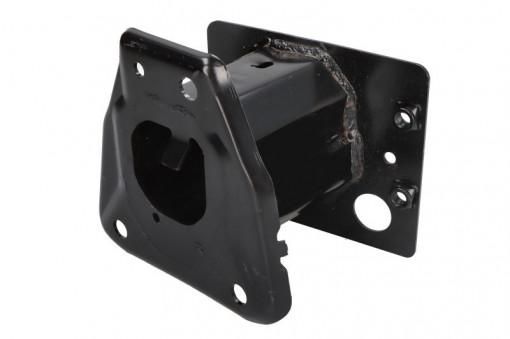 Intaritura bara spate dreapta ( otel) potrivit TOYOTA CH-R 04.19-