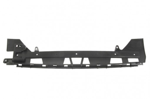 Intaritura bara spate (mijloc, suport) potrivit MERCEDES CLA C118 03.19-