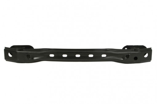 Intaritura bara Spate (otel) potrivit VW TIGUAN, TIGUAN/SUV 1.4-2.0D 09.07-