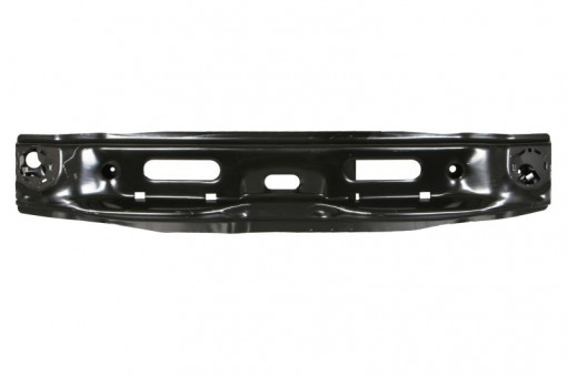 Intaritura bara Spate potrivit FIAT PUNTO, PUNTO EVO/HATCHBACK, PUNTO/HATCHBACK 1.2-1.9D 09.99- - Img 1