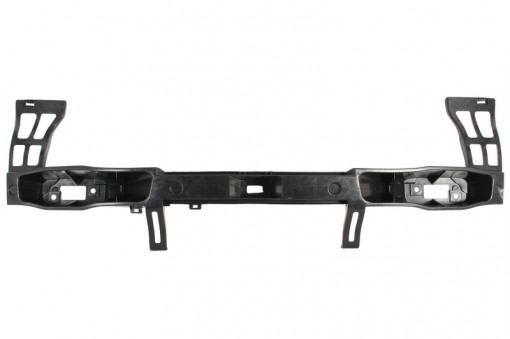 Intaritura bara Spate potrivit HYUNDAI GETZ 1.1-1.6 09.04-