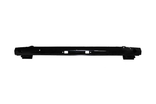 Intaritura bara Spate potrivit OPEL CORSA D, CORSA D/HATCHBACK 1.0-1.7D 07.06-08.14