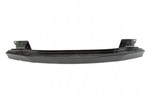 Intaritura bara Spate potrivit VW POLO, POLO IV, POLO V 1.0-2.0 09.02-