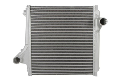 Intercooler EURO 6 potrivit RVI C, K, T DTI11-122HH-DXi13520 01.13-