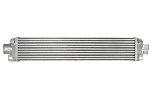 Intercooler potrivit AUDI A4 ALLROAD B9, A4 B9, A5, A6 ALLROAD C8, A6 C8, A7, Q5 3.0D/3.0DH 11.16-