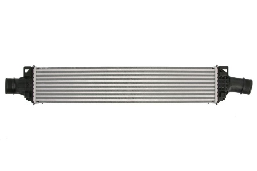 Intercooler potrivit AUDI A4 B9, A5 3.0 05.16-