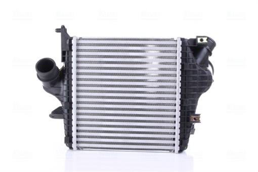 Intercooler potrivit AUDI Q7, Q8; VW TOUAREG 3.0/3.0H 02.18-