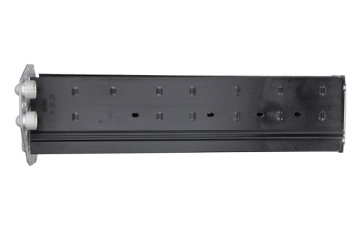 Intercooler potrivit BMW 1 (F20), 1 (F21), 2 (F22, F87), 2 (F23), 3 (F30, F80), 3 (F31), 3 GRAN TURISMO (F34), 4 (F32, F82), 4 (F33, F83), 4 GRAN COUPE (F36), 5 (G30, F90), 5 (G31) 3.0 07.15-