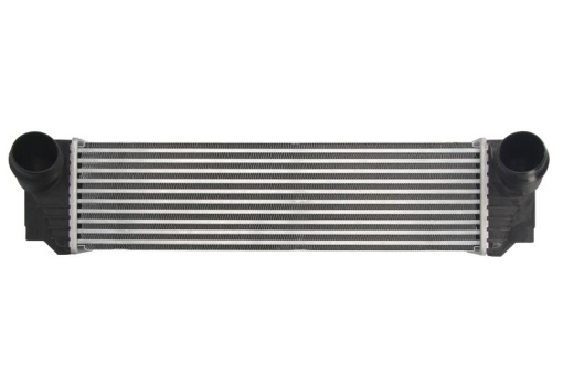 Intercooler potrivit BMW 5 (F10), 5 (F11), 5 GRAN TURISMO (F07), 7 (F01, F02, F03, F04) 2.0D-3.0H 02.08-02.17 - Img 1