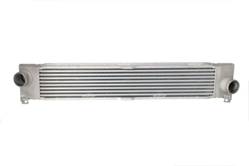 Intercooler potrivit CITROEN JUMPER II; FIAT DUCATO; PEUGEOT BOXER 2.0D-3.0D 04.06-