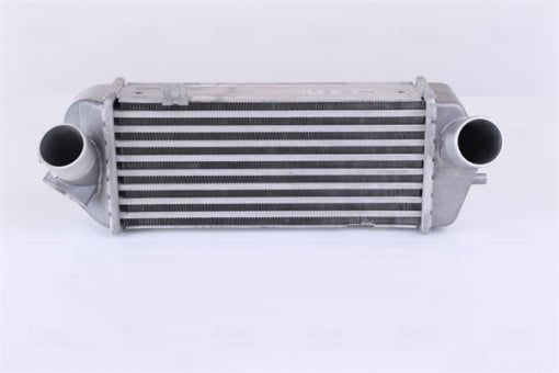 Intercooler potrivit HYUNDAI I20 I, IX20; KIA SOUL I, VENGA 1.4D/1.6D 08.08-