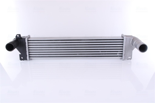 Intercooler potrivit LAND ROVER FREELANDER I 2.0D 11.00-10.06