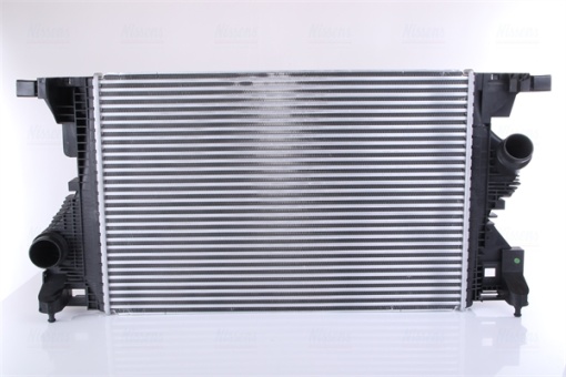 Intercooler potrivit MERCEDES A (V177), A (W177), B SPORTS TOURER (W247), CLA (C118), CLA SHOOTING BRAKE (X118), GLA (H247) 1.3/1.3H/1.4H 03.18-