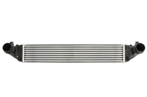 Intercooler potrivit OPEL ASTRA K, ASTRA K/KOMBI 1.4/1.4CNG 06.15- - Img 1
