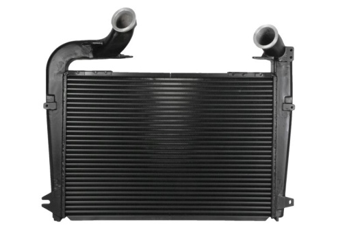 Intercooler potrivit SCANIA P I, R I, T DC09.108-OC9.G05 01.03-05.19