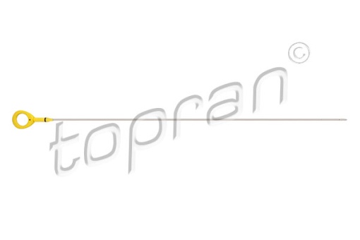 Joja ulei potrivit CHEVROLET CRUZE; TOYOTA AURIS, COROLLA, URBAN CRUISER, YARIS 1.3/1.33/2.0D 11.08-