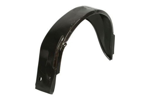 Kit reparare carcasa roti Fata Stanga (extern) potrivit FIAT 126; FSO 126P 09.72-09.00