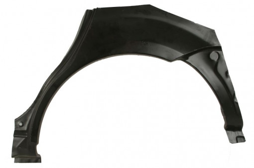 Kit reparatie aripa spate stanga potrivit TOYOTA COROLLA VERSO ZER, ZZE 04.04-03.09 - Img 1