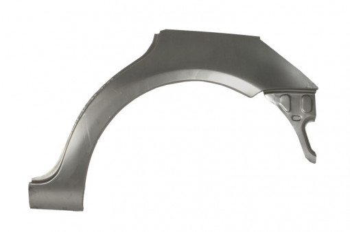 Kit reparatie aripa Spate Stanga potrivit VW TOURAN -05.15