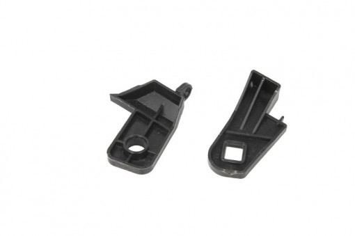 Kit reparatie far dreapta FIAT DOBLO dupa 2010