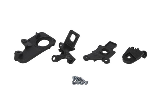 Kit reparatie far stanga potrivit CITROEN C5 III 02.08-06.17 - Img 1