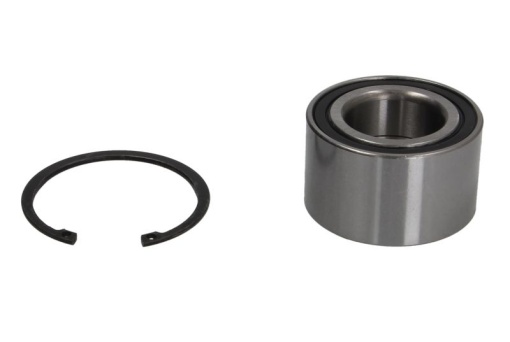 Kit rulment roata Fata Dreapta/Stanga (34x64x37) potrivit CHEVROLET AVEO / KALOS; DAEWOO KALOS, LANOS 1.2-1.5 05.97-