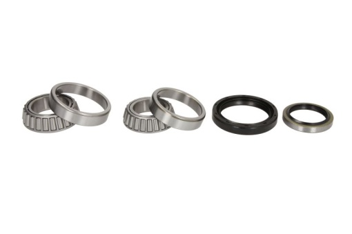 Kit rulment roata Fata Dreapta/Stanga (40x68x19) potrivit DAIHATSU FEROZA 1.6 10.88-12.99