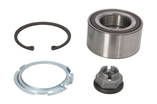Kit rulment roata Fata Dreapta/Stanga (42x77x39) potrivit DACIA DOKKER, DOKKER EXPRESS/MINIVAN, LODGY; RENAULT CAPTUR I, CLIO III, GRAND SCENIC II, KAPTUR, MEGANE II 1.2-2.0D 11.02-