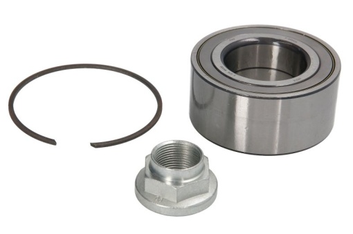 Kit rulment roata Fata Dreapta/Stanga (44x82,5x37) potrivit LAND ROVER FREELANDER 2, FREELANDER I; MG MG ZT, MG ZT- T; ROVER 75, 75 I 1.8-4.6 02.98-10.14