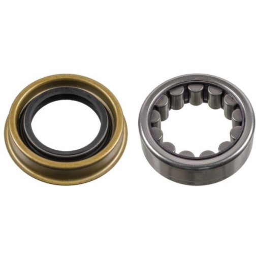 Kit rulment roata Spate Dreapta/Stanga (41x64x22) potrivit JEEP CHEROKEE 2.1D-4.0 10.84-