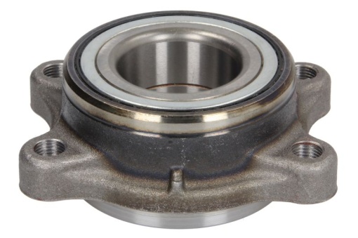 Kit rulmenti roata Spate Dreapta/Stanga (43x84x45) potrivit INFINITI G; NISSAN 350Z 3.5 09.02-