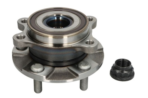 Kit rulmenti roata (x90) potrivit LEXUS NX; TOYOTA PREVIA III 2.0/2.5H/3.5 01.06-