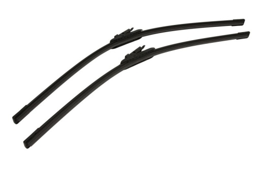 Lama stergatoare Jointless Fata cu spoiler (2buc) A215S Aerotwin 650/600mm potrivit MERCEDES SPRINTER 3,5-T (B906), SPRINTER 3,5-T (B907, B910), SPRINTER 3-T (B906), SPRINTER 4,6-T (B906) 03.06-