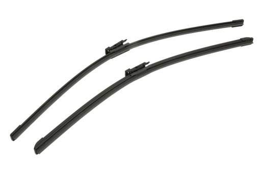 Lama stergatoare Jointless Fata cu spoiler (2buc) A967S Aerotwin 650/575mm potrivit MERCEDES A (W169), B SPORTS TOURER (W245), E (W212), VANEO (414) 02.02-06.12