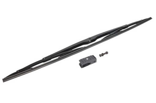 Lama stergatoare standard Fata (1buc) Standard 900mm