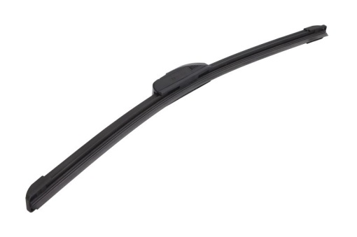 Lamela stergator (1 buc.) AR450U Aerotwin Retrofit 450mm potrivit MERCEDES MB (W631), X (470); ABARTH 124 SPIDER; CADILLAC ESCALADE; CHEVROLET ASTRA, HHR, REZZO, TAHOE; CHRYSLER NEON 01.83-