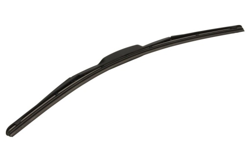 Lamela stergator (1 buc.) Hybrid 475mm potrivit ABARTH 124 SPIDER; ALFA ROMEO 145, 146, 155, 166, 75; CADILLAC CTS, CTS SPORT, DTS; CHEVROLET BERETTA, CORSICA, EQUINOX, LACETTI 01.72-