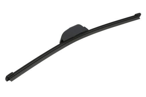 Lamela stergator spate (1buc) 330mm potrivit ALFA ROMEO STELVIO; HYUNDAI I30; JAGUAR E-PACE, F-PACE; MASERATI LEVANTE 11.11-