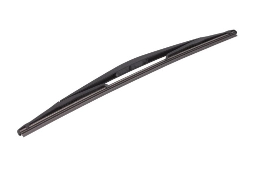 Lamela stergator Standard spate (1 buc.) Flat Blades 400mm potrivit CHRYSLER TOWN & COUNTRY, VOYAGER IV, VOYAGER V; CITROEN C5 I, XSARA, XSARA PICASSO; DACIA SANDERO; FIAT TALENTO; MG MG ZR 05.90-