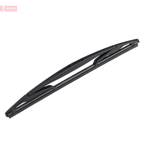 Lamela stergator Standard spate (1buc) 300mm potrivit CITROEN C1; DODGE NITRO; PEUGEOT 107, 2008 I; RENAULT TWINGO I, TWINGO I/HATCHBACK; TOYOTA AYGO, YARIS 03.93-