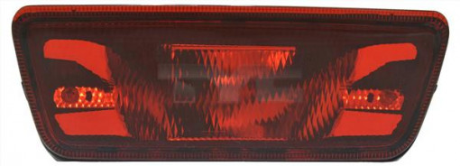 Lampa ceata spate stanga dreapta NISSAN JUKE, LEAF, TIIDA, X-TRAIL dupa 2007