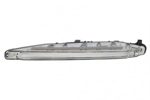Lampa pozitie Fata Stanga (LED) potrivit PORSCHE MACAN 2.0-3.6 02.14- - Img 1