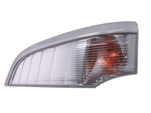 Lampa pozitie Stanga potrivit MITSUBISHI CANTER (FB7, FB8, FE7, FE8) VII, CANTER (FE5, FE6) VI 2.8D-4.9D 07.86-