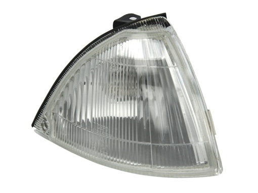 Lumina clarificare Fata Dreapta (W5W) potrivit SUZUKI SWIFT, SWIFT I, SWIFT II 1.0/1.3/1.6 03.89-